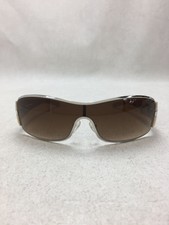 prada spr 56h