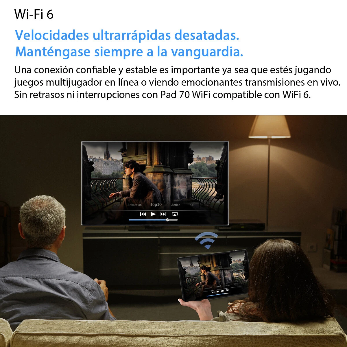 Imagen 12 de 22