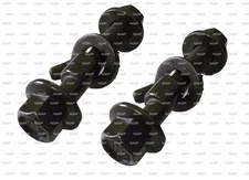 ADJUSTABLE ALIGNMENT CAMBER BOLTS KIT FOR MAZDA Protege RX-7 Tribute Protege5