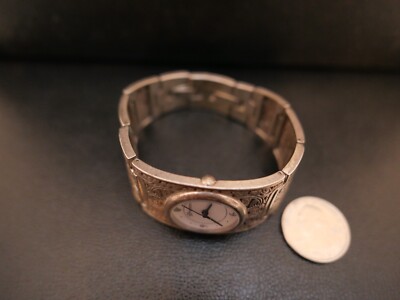 Rare Brighton Watch Women display picture 3