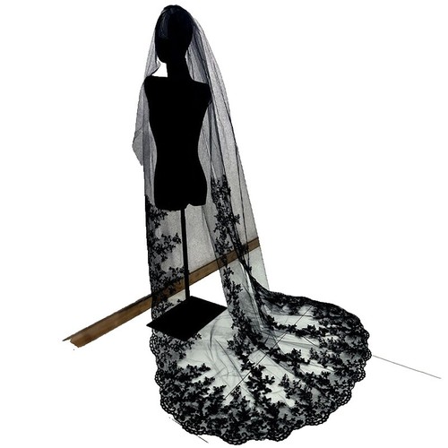 Penney display picture 2