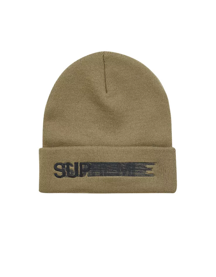 Supreme hotsell motion cap