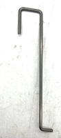 Stihl Ersatzteil GasgestäNge 1141-182-1500