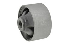 Triangle de suspension Hyundai H-1