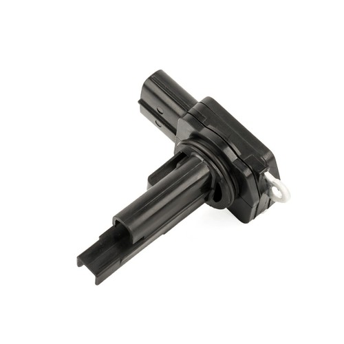Luftmassensensor MAF Ersatz Sensor 22204-0T040 für TOYOTA URBAN CRUISER P1 1.33 - Bild 3 von 8