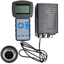 For Curtis Access Level Handheld Programmer 1313-4401 1313-4331 1313-4431