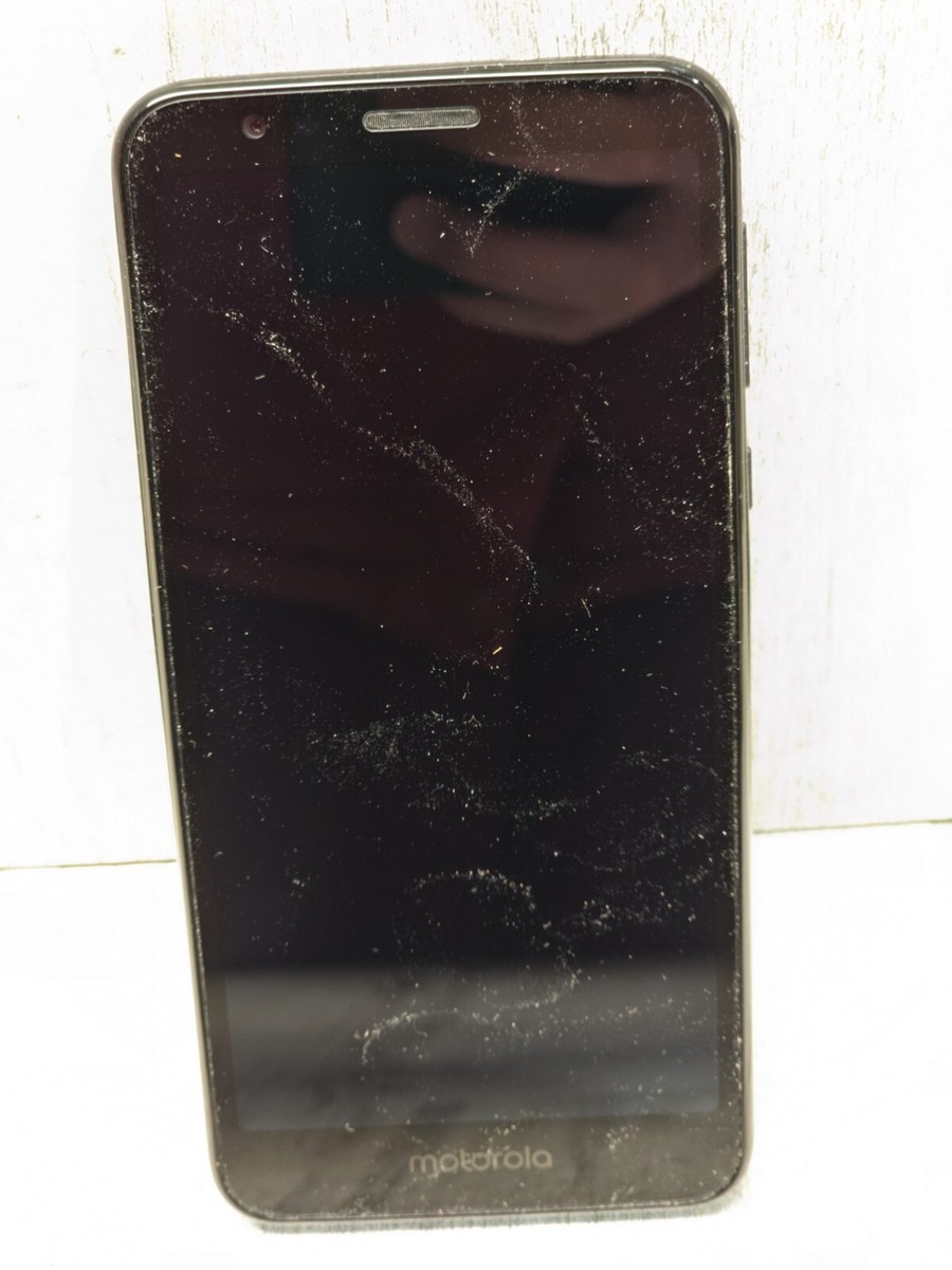 Screen Protector Moto E6 Case Walmart In Store Screen Protector