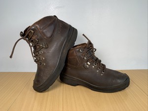 loveson walking boots