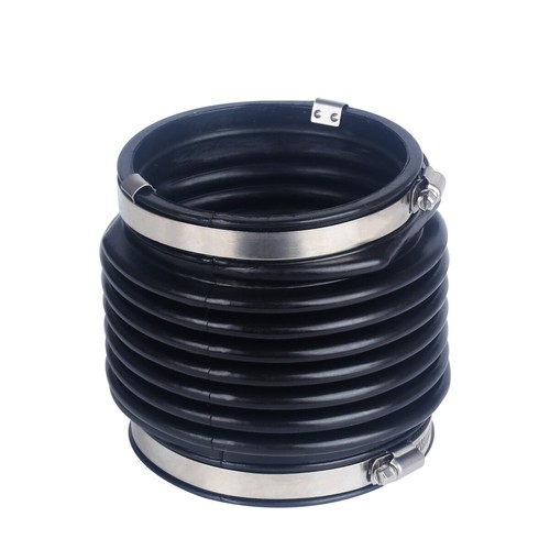 New Marine Mercruiser U-Joint Bellows Replaces Mercury 60932A4 Sierra 18-2751 - Picture 5 of 6
