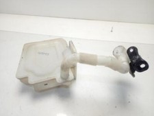 1K0955453Q Wischwasserbehälter für SEAT ALTEA (5P1) * 2005 6645650