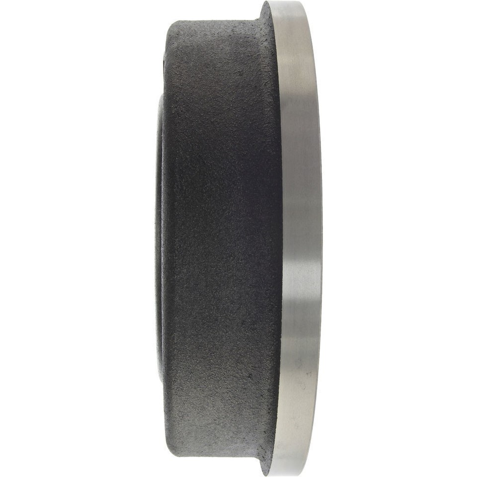 Centric Parts 123.65008 Brake Drum – Reliable Replacement For Vehicles