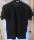 Picture 3 of 4