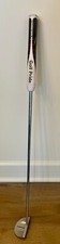 Titleist 2012 Scotty Cameron Select GOLO S5 35" Putter Right Steel # 189981