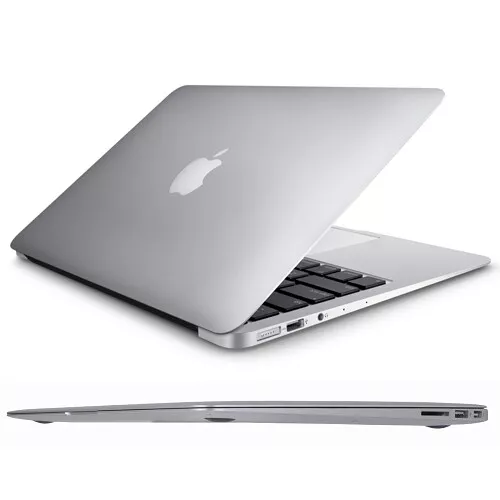 Apple MacBook Air 11