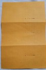 RARE STAMPS FROM PITCAIRN ISLANS, SAN MARINO & AZERBAIJAN. 1921 TO 1956 RARE  — photo 7