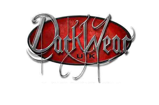 T-shirt Uomo - BAT CURSE - SPIRAL - E026M137