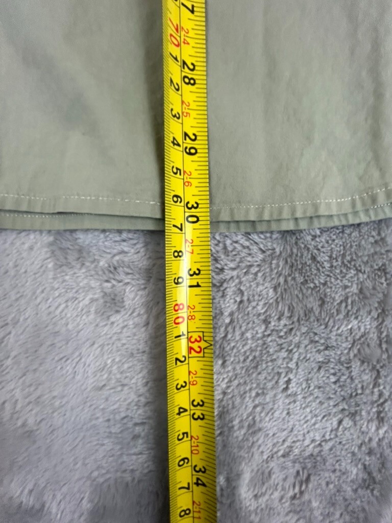Picture 6 of 9