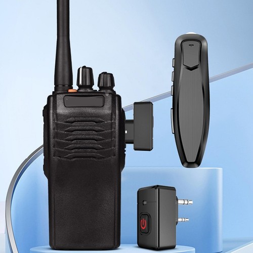 1 Set Wireless Bluetooth Earphone Replacement Accessories Adapter Connector n - Zdjęcie 15 z 16