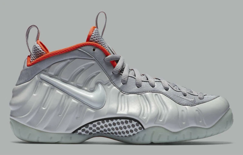 Do yeezy on sale foamposites glow