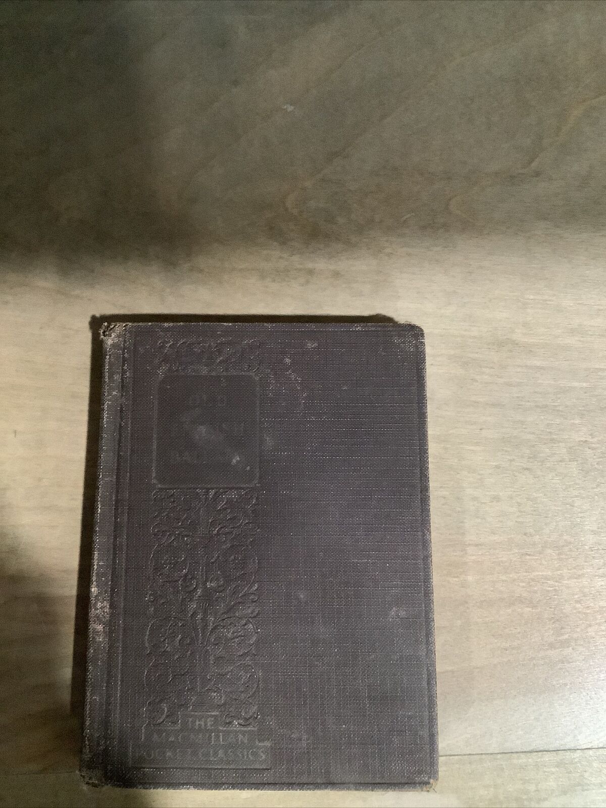 Picture 2 of 10