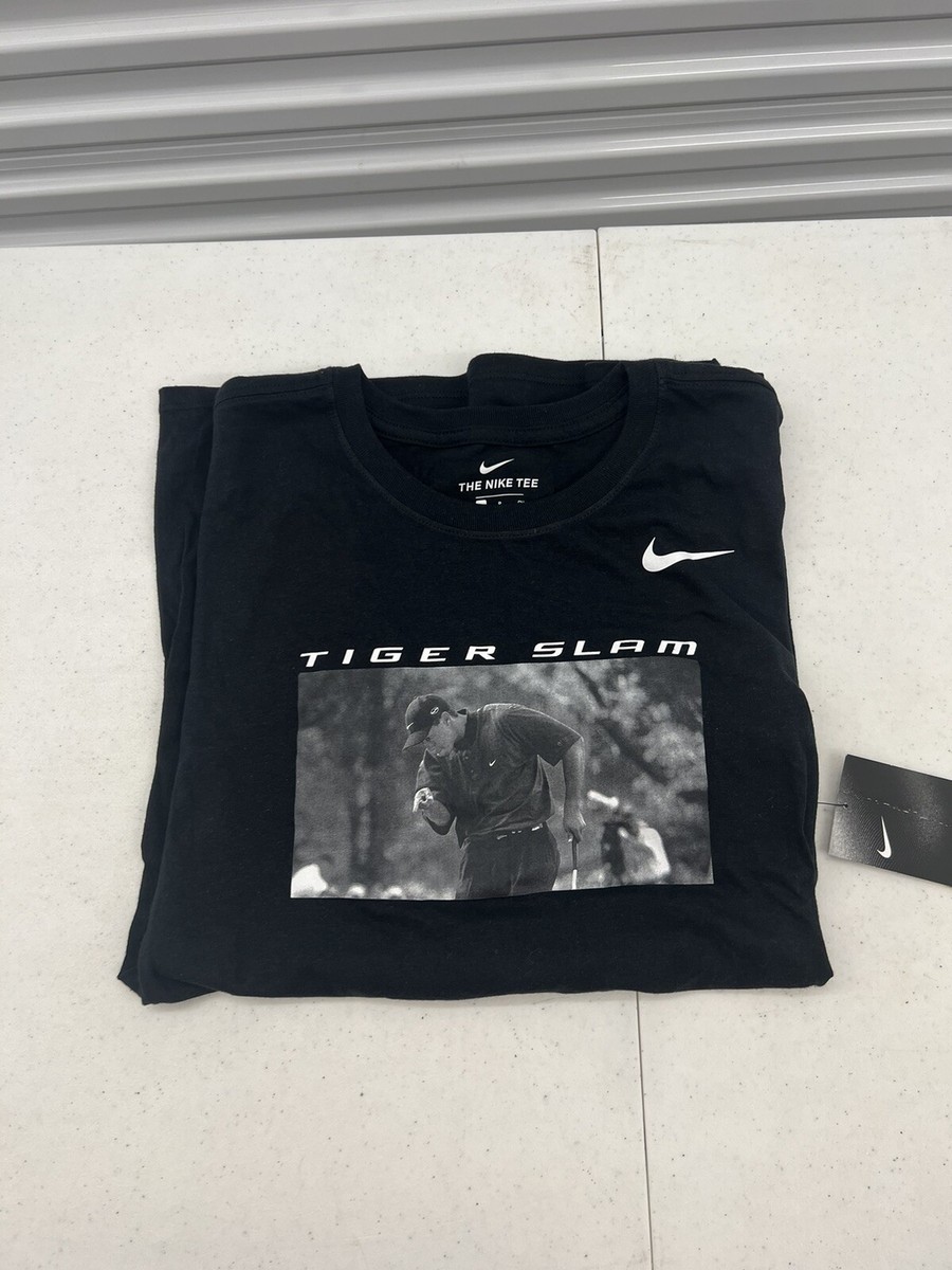 nike react element 55 uomo white black crimson gold