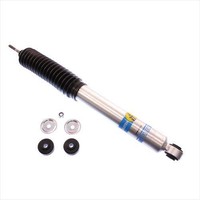 Bilstein 5100 Series Shock Absorber 24-187206 on sale Bilstein 5100 Series Shock Absorber 24-187206 on sale