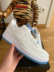af1 low lx uv