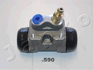 67590 JAPKO Wheel Brake Cylinder for HYUNDAI