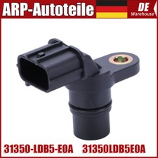 31350-LDB5-E0A Sensore di velocità per KYMCO UXV MXU 400 450i 500 500i 700i