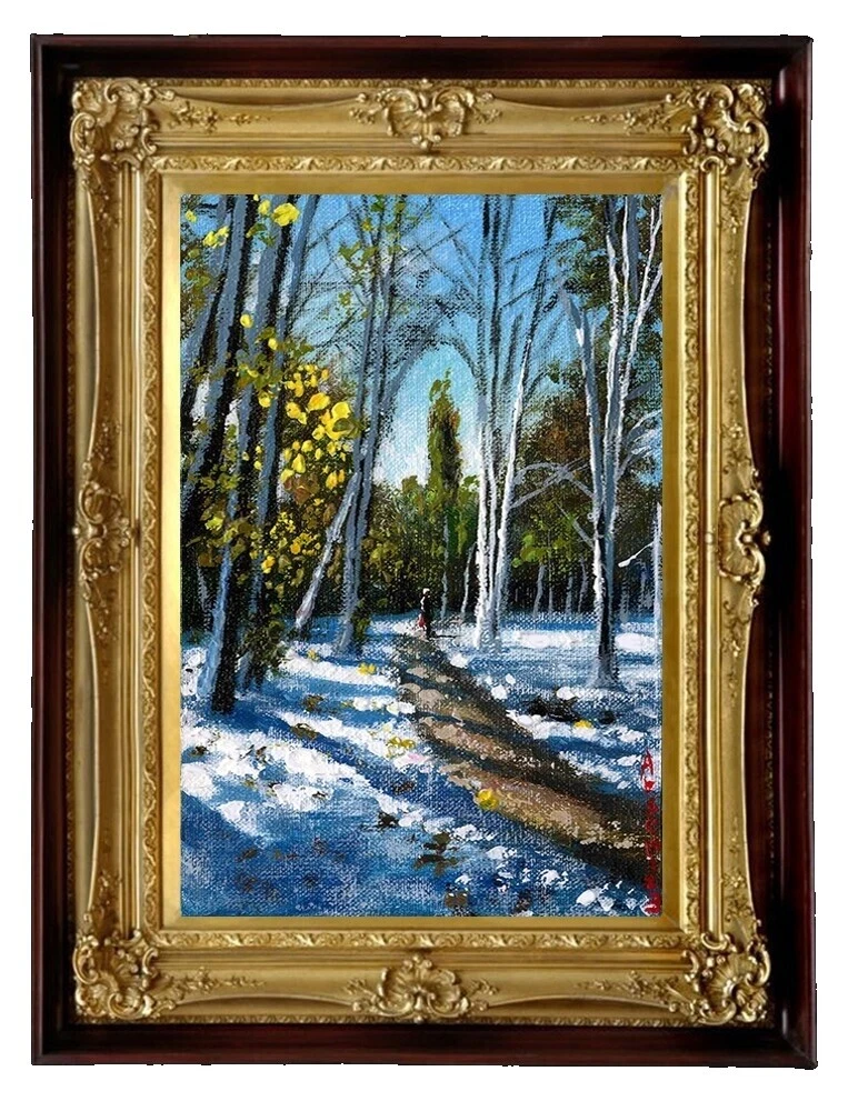 Hunting Art Paintings