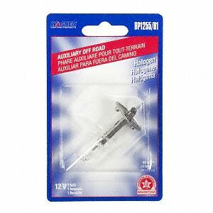 Wagner BP1255H1 Driving Light - Bild 1 von 1