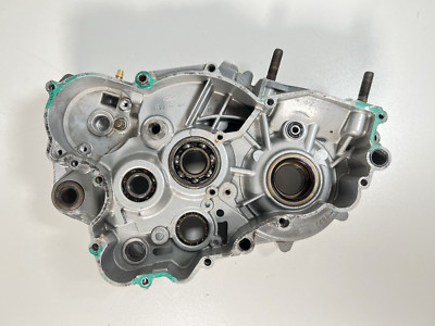 EMAKED×3本 s-l400.jpg