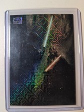 2025 Topps Star Wars Galaxy Chrome Checklist Guide in-content 29