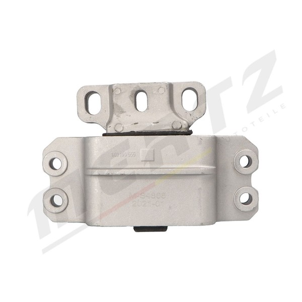 Mertz Motorlager M-S4866 FüR VW Golf Plus 5 5M1 521 1K1 Caddy 3 2KB 2KJ 2CB 2CJ-image