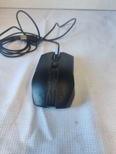 Cooler Master Devastator 2 Gaming Mouse Black...