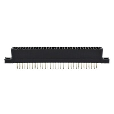 Replacement Game Cartridge Card Reader Slot Connector 64 Pin Connector