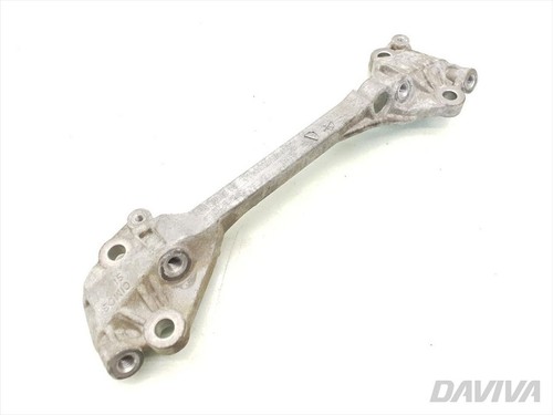 2008 Mini Mini Clubman Cooper Petrol Engine Mounting Bracket 6772034 - Picture 2 of 8