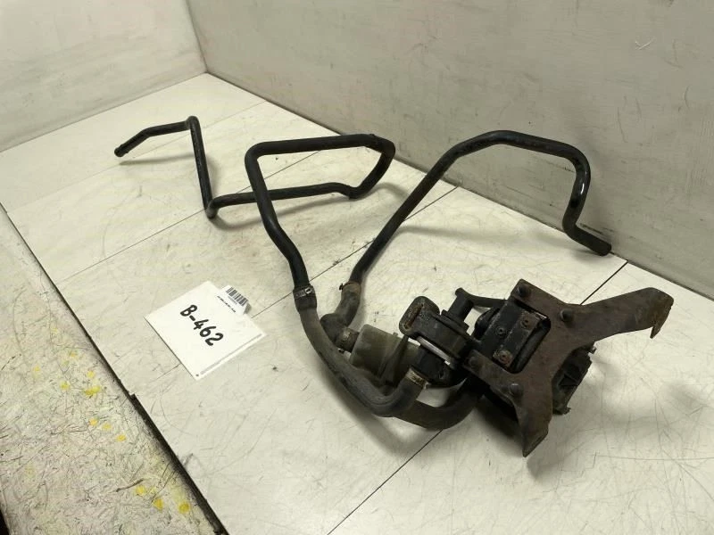 2004 AUDI A8L 4.2 QUATTRO BOMBA DE DETECÇÃO DE VAZAMENTO com LINHAS OEM+ - Imagem 2 de 4