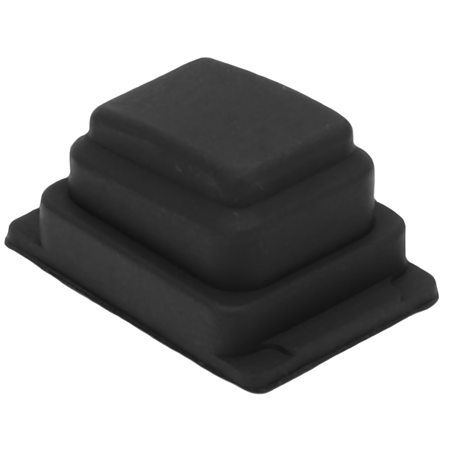 NEW Exterior Door Handle Buckle Induction Button 82651D3710 Replacement For