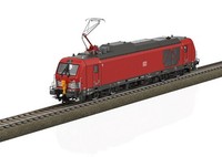 Trix H0 25290 Zweikraftlokomotive Baureihe 249 Neu & Ovp
