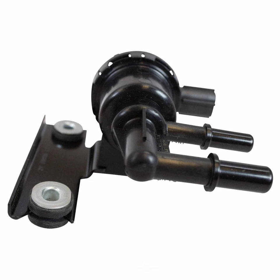 Клапан продувки паровой канистры подходит для 2004-2007 Mercury Monterey Sable MOTORCRAFT - Изображение 2 из 4