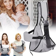 Marsupio marsupio neonato nuovo