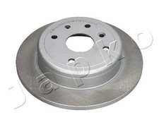 Disque de frein Chevrolet EPICA