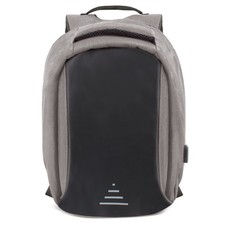 Rucksack "Security"
