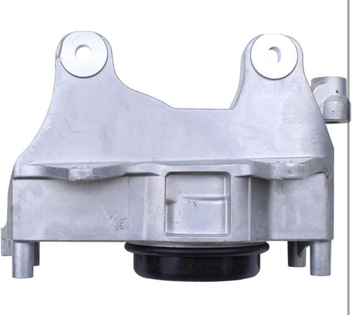 11220-6RC1A Transmission Mount Left For 2021-2024 Fit for Nissan Rogue Sport Uti - Picture 5 of 6
