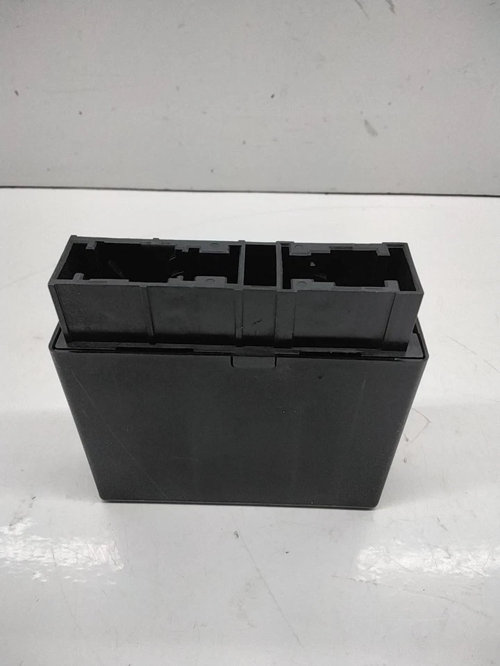 CENTRALINA SENSORI DI PARCHEGGIO PER BMW Serie 2 Gran Tourer (F46) 66339363680  - Immagine 3 di 3