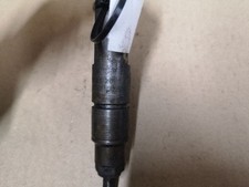 Injecteur Ford GALAXY
