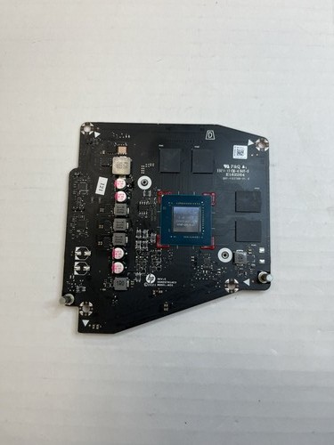 N39883-005 HP WLAN 7 2X2 Internal BE200NGW - 第 1/2 張圖片