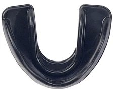 Vettex Model 45 Multi-Sport Mouthguard