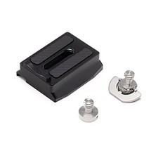 DJI RS Mini Quick-Release Plate